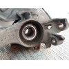 Recambio de mangueta delantera izquierda para audi a6 berlina (4b2) 2.5 v6 24v tdi referencia OEM IAM   