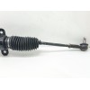 Recambio de cremallera direccion para ssangyong rodius xdi limited awd referencia OEM IAM 4650021000  
