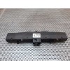 Recambio de warning para opel zafira b cosmo referencia OEM IAM 13100105 03758075 
