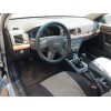 opel vectra c (z02) del año 2003