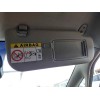 Recambio de parasol derecho para kia carens ( ) concept referencia OEM IAM   