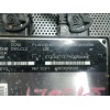 Recambio de centralita motor uce para peugeot partner (s2) combi pro referencia OEM IAM 9650359580 R04080034B 