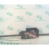 Recambio de cerradura puerta delantera derecha para alfa romeo 156 1.6 16v cat referencia OEM IAM   