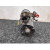 Recambio de motor arranque para opel corsa d enjoy referencia OEM IAM 0001107408  BOSCH
