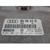 Recambio de centralita motor uce para audi a3 (8l) 1.8 ambiente referencia OEM IAM 0261206127 06A906018BM BOSCH