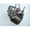 Recambio de caja cambios para fiat ulysse (179) 2.2 jtd emotion plus referencia OEM IAM 20LM01  