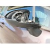 Recambio de retrovisor derecho para opel astra k (b16) 1.0 turbo (68) referencia OEM IAM   
