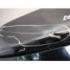 Recambio de porton trasero para peugeot 5008 premium referencia OEM IAM   