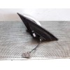 Recambio de retrovisor izquierdo para nissan primera berlina (p12) acenta referencia OEM IAM   