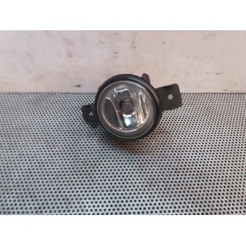 FARO ANTINIEBLA DERECHO 