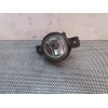 Recambio de faro antiniebla derecho para nissan micra (k12e) 1.5 dci turbodiesel cat referencia OEM IAM   