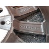 Recambio de llanta para bmw serie 3 berlina (e90) 320d referencia OEM IAM 7JX16EH2  