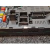 Recambio de caja reles / fusibles para peugeot 3008 sport pack referencia OEM IAM 281197595  
