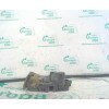 Recambio de cerradura puerta delantera derecha para alfa romeo 156 1.6 16v cat referencia OEM IAM   