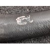 Recambio de tubo para ssangyong actyon 200 xdi 4wd limited referencia OEM IAM 2141131021  
