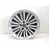 Recambio de llanta para opel insignia berlina excellence referencia OEM IAM 1331379  