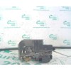 Recambio de cerradura puerta delantera derecha para alfa romeo 156 1.6 16v cat referencia OEM IAM   
