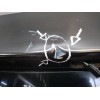 Recambio de porton trasero para peugeot 5008 premium referencia OEM IAM   