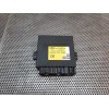Recambio de centralita check control para ford transit connect (tc7) furgón (2006) referencia OEM IAM 2T1T15K600BC  