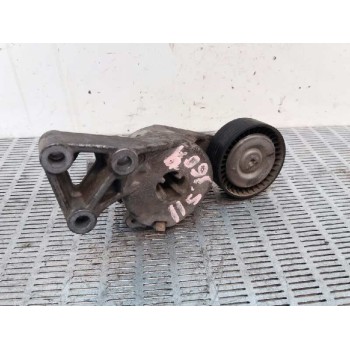TENSOR CORREA AUXILIAR 06A903315D 