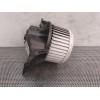 Recambio de motor calefaccion para opel corsa d 1.4 16v referencia OEM IAM 50547575013 094831 