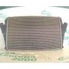 Recambio de intercooler para opel vectra c berlina 2.0 dti referencia OEM IAM   