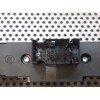 Recambio de warning para opel zafira b cosmo referencia OEM IAM 13100105 03758075 