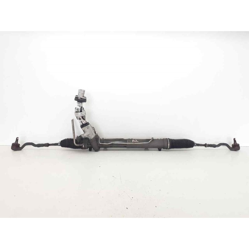 Recambio de cremallera direccion para bmw x3 (e83) 2.0d referencia OEM IAM 7853974330 7852972 