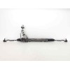 Recambio de cremallera direccion para bmw x3 (e83) 2.0d referencia OEM IAM 7853974330 7852972 