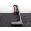 Recambio de palanca freno para renault kangoo expression referencia OEM IAM   