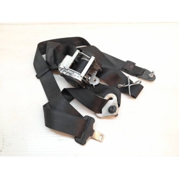 CINTURON SEGURIDAD DELANTERO DERECHO B507743E1975 