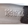 Recambio de llanta para opel insignia berlina excellence referencia OEM IAM 1331379  