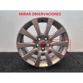 LLANTA 7JX17CH485 GX731007RB 