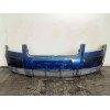 Recambio de paragolpes delantero para volkswagen passat berlina (3b3) comfortline referencia OEM IAM   