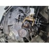 Recambio de caja cambios para fiat ulysse (179) 2.2 jtd emotion plus referencia OEM IAM 20LM01  