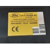 Recambio de centralita check control para ford transit connect (tc7) furgón (2006) referencia OEM IAM 2T1T15K600BC  