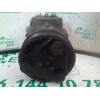 Recambio de compresor aire acondicionado para ford cougar (mc) referencia OEM IAM  119804 FORD