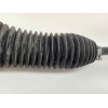 Recambio de cremallera direccion para bmw x3 (e83) 2.0d referencia OEM IAM 7853974330 7852972 