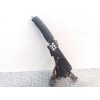 Recambio de palanca freno para audi a6 berlina (4b2) 2.5 v6 24v tdi referencia OEM IAM   