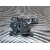 Recambio de cerradura capo para audi a3 (8l) 1.8 ambiente referencia OEM IAM 8L0823509B  