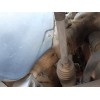 Recambio de cremallera direccion para volkswagen tiguan (5n1) advance referencia OEM IAM   