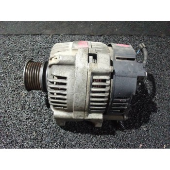 ALTERNADOR 047903015G 48040 VALEO