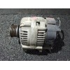 Recambio de alternador para seat arosa (6h1) 1.0 referencia OEM IAM 047903015G 48040 VALEO