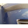 Recambio de paragolpes delantero para volkswagen passat berlina (3b3) comfortline referencia OEM IAM   