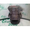 Recambio de compresor aire acondicionado para ford cougar (mc) referencia OEM IAM  119804 FORD