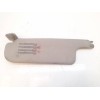 Recambio de parasol derecho para renault laguna ii (bg0) 1.9 dci diesel referencia OEM IAM   