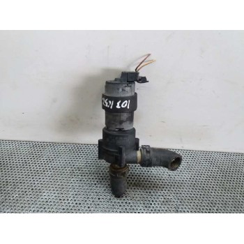 BOMBA RECIRCULACION AGUA - CALEFACCION 2038350064 