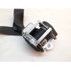 Recambio de cinturon seguridad delantero derecho para peugeot 207 sw sport referencia OEM IAM B507743E1975  