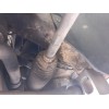 Recambio de cremallera direccion para volkswagen tiguan (5n1) advance referencia OEM IAM   