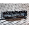 Recambio de centralita check control para ford transit connect (tc7) furgón (2006) referencia OEM IAM 2T1T15K600BC  